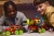 LEGO DREAMZzz 71499 - Sprayowa ciężarówka Mateo