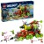 LEGO DREAMZzz 71499 - Sprayowa ciężarówka Mateo
