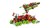 LEGO DREAMZzz 71499 - Sprayowa ciężarówka Mateo