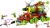 LEGO DREAMZzz 71499 - Sprayowa ciężarówka Mateo