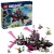 LEGO DREAMZzz 71500 - Koszmarny Rekinokręt podwodny