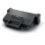 Bosch TCG3323 grill kontaktowy
