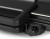 Bosch TCG3323 grill kontaktowy