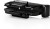 Bosch TCG3323 grill kontaktowy
