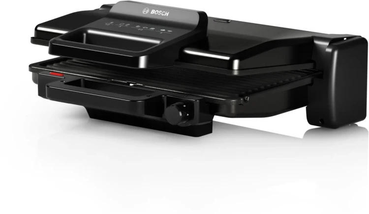 Bosch TCG3323 grill kontaktowy
