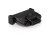 Bosch TCG3323 grill kontaktowy