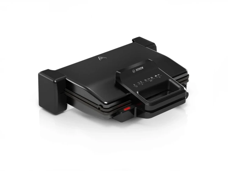 Bosch TCG3323 grill kontaktowy