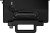 Bosch TCG3323 grill kontaktowy