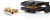 Bosch TCG3323 grill kontaktowy