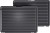 Bosch TCG3323 grill kontaktowy
