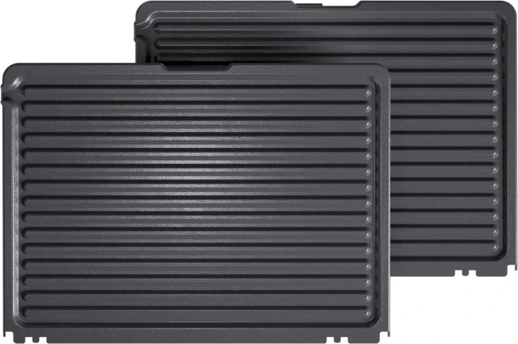 Bosch TCG3323 grill kontaktowy