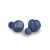 Teufel REAL blue TWS 3 True-Wireless Słuchawki douszne Bluetooth stalowe - Słuchawki - 20 KHz