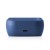 Teufel REAL blue TWS 3 True-Wireless Słuchawki douszne Bluetooth stalowe - Słuchawki - 20 KHz