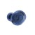 Teufel REAL blue TWS 3 True-Wireless Słuchawki douszne Bluetooth stalowe - Słuchawki - 20 KHz