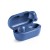 Teufel REAL blue TWS 3 True-Wireless Słuchawki douszne Bluetooth stalowe - Słuchawki - 20 KHz
