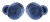 Teufel REAL blue TWS 3 True-Wireless Słuchawki douszne Bluetooth stalowe - Słuchawki - 20 KHz