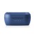 Teufel REAL blue TWS 3 True-Wireless Słuchawki douszne Bluetooth stalowe - Słuchawki - 20 KHz