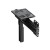 Next Level Racing Elite Shifter Add-On Black Edition NLR-E034 - dodatek do kokpitów