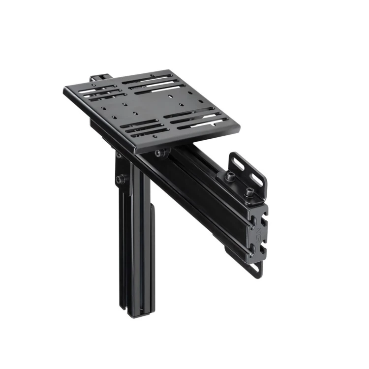 Next Level Racing Elite Shifter Add-On Black Edition NLR-E034 - dodatek do kokpitów