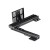 Next Level Racing Elite Shifter Add-On Black Edition NLR-E034 - dodatek do kokpitów