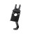 Next Level Racing Elite Tablet/Button Box Mount Add-On NLR-E020 - uchwyt na tablet/przyciski