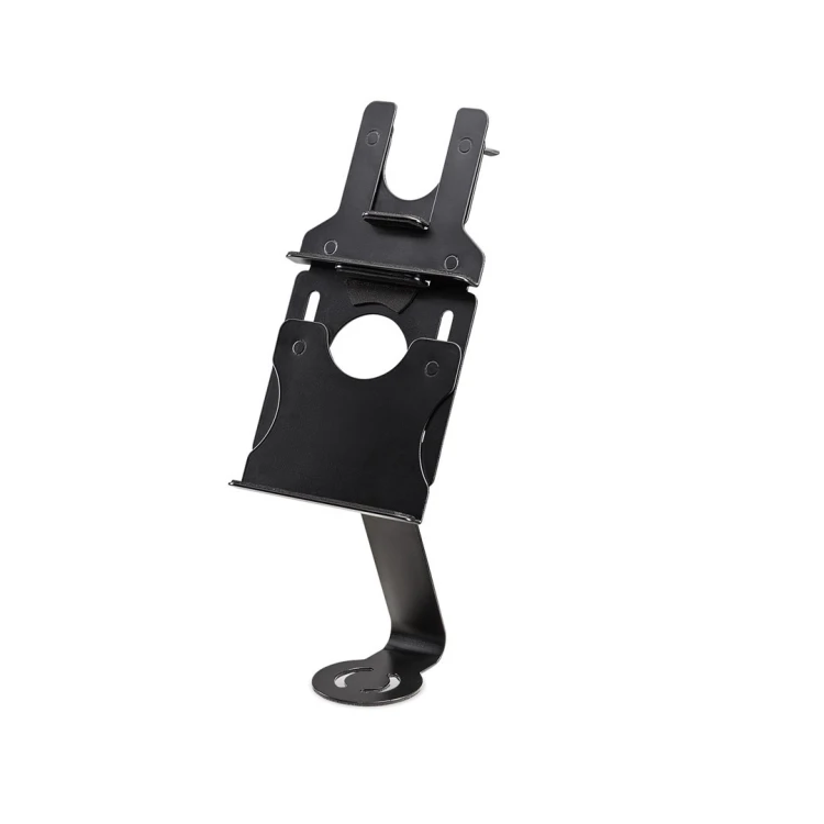 Next Level Racing Elite Tablet/Button Box Mount Add-On NLR-E020 - uchwyt na tablet/przyciski