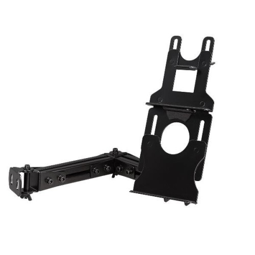 Next Level Racing Elite Tablet/Button Box Mount Add-On NLR-E020 - uchwyt na tablet/przyciski
