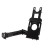 Next Level Racing Elite Tablet/Button Box Mount Add-On NLR-E020 - uchwyt na tablet/przyciski