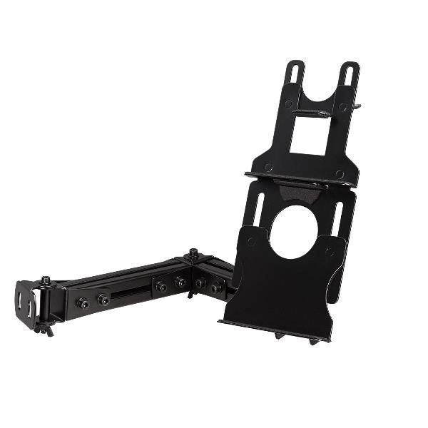 Next Level Racing Elite Tablet/Button Box Mount Add-On NLR-E020 - uchwyt na tablet/przyciski