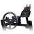 Next Level Racing Elite Tablet/Button Box Mount Add-On NLR-E020 - uchwyt na tablet/przyciski