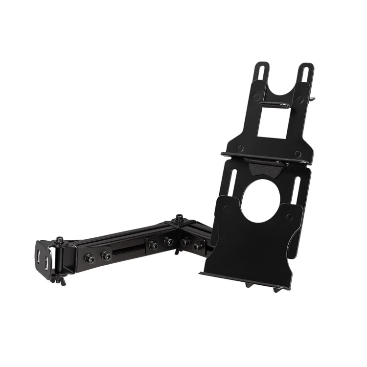 Next Level Racing Elite Tablet/Button Box Mount Add-On NLR-E020 - uchwyt na tablet/przyciski