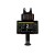 Next Level Racing Elite Tablet/Button Box Mount Add-On NLR-E020 - uchwyt na tablet/przyciski