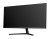 MONITOR SAMSUNG LED 34" LS34C500GAUXEN