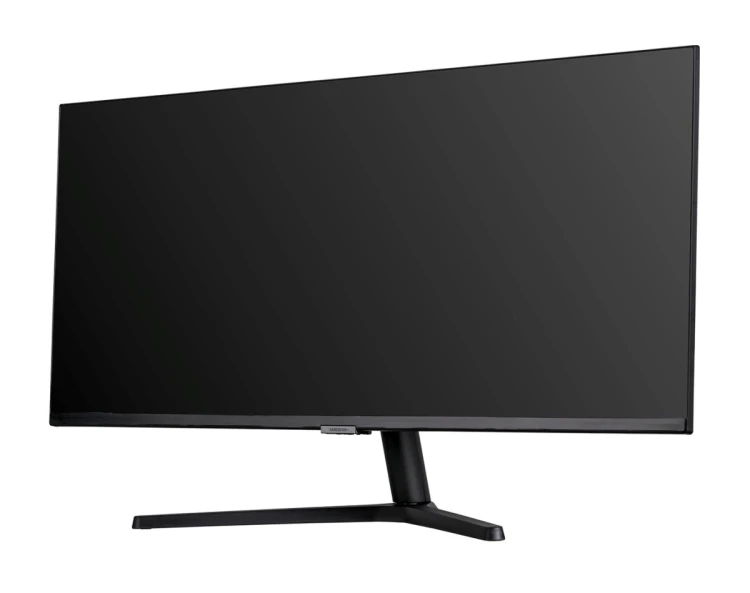 MONITOR SAMSUNG LED 34" LS34C500GAUXEN