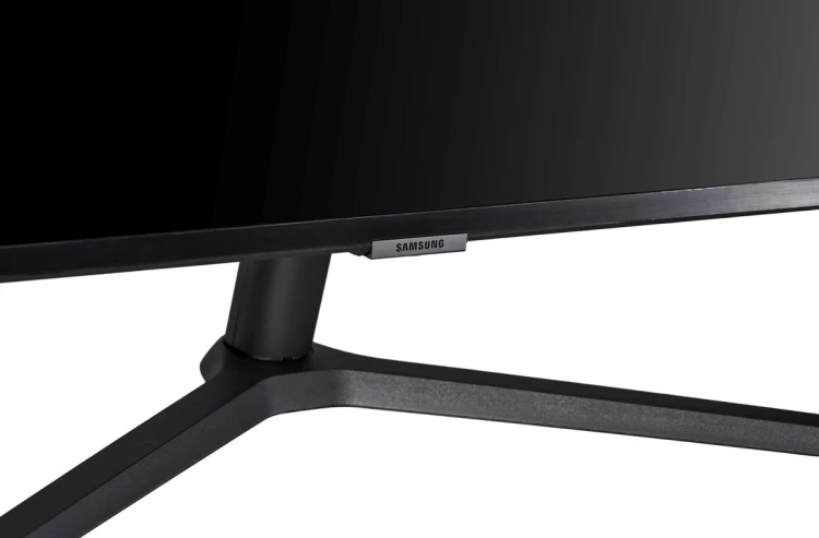 MONITOR SAMSUNG LED 34" LS34C500GAUXEN