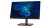 Lenovo ThinkVision P27pz-30 LED display 68,6 cm (27") 3840 x 2160 px 4K Ultra HD LCD Czarny