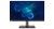 Lenovo ThinkVision P27pz-30 LED display 68,6 cm (27") 3840 x 2160 px 4K Ultra HD LCD Czarny