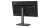 Lenovo ThinkVision P27pz-30 LED display 68,6 cm (27") 3840 x 2160 px 4K Ultra HD LCD Czarny