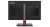 Lenovo ThinkVision P27pz-30 LED display 68,6 cm (27") 3840 x 2160 px 4K Ultra HD LCD Czarny