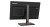 Lenovo ThinkVision P27pz-30 LED display 68,6 cm (27") 3840 x 2160 px 4K Ultra HD LCD Czarny