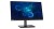 Lenovo ThinkVision P27pz-30 LED display 68,6 cm (27") 3840 x 2160 px 4K Ultra HD LCD Czarny