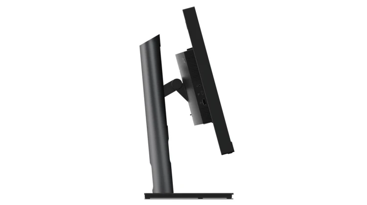 Lenovo ThinkVision P27pz-30 LED display 68,6 cm (27") 3840 x 2160 px 4K Ultra HD LCD Czarny
