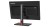 Lenovo ThinkVision P27pz-30 LED display 68,6 cm (27") 3840 x 2160 px 4K Ultra HD LCD Czarny