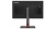 Lenovo ThinkVision P27pz-30 LED display 68,6 cm (27") 3840 x 2160 px 4K Ultra HD LCD Czarny