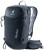 DEUTER Plecak turystyczny Speed Lite Pro 19 black