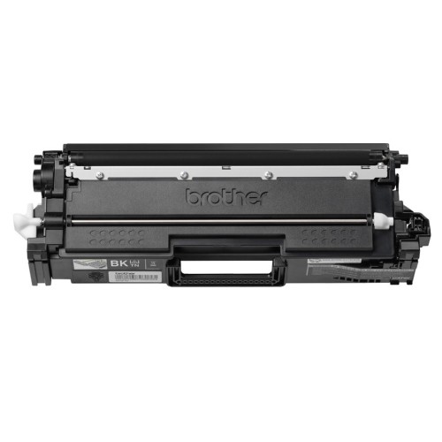 Brother TN-821XXLBK kaseta z tonerem 1 szt. Oryginalny Czarny