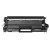 Brother TN-821XXLBK kaseta z tonerem 1 szt. Oryginalny Czarny