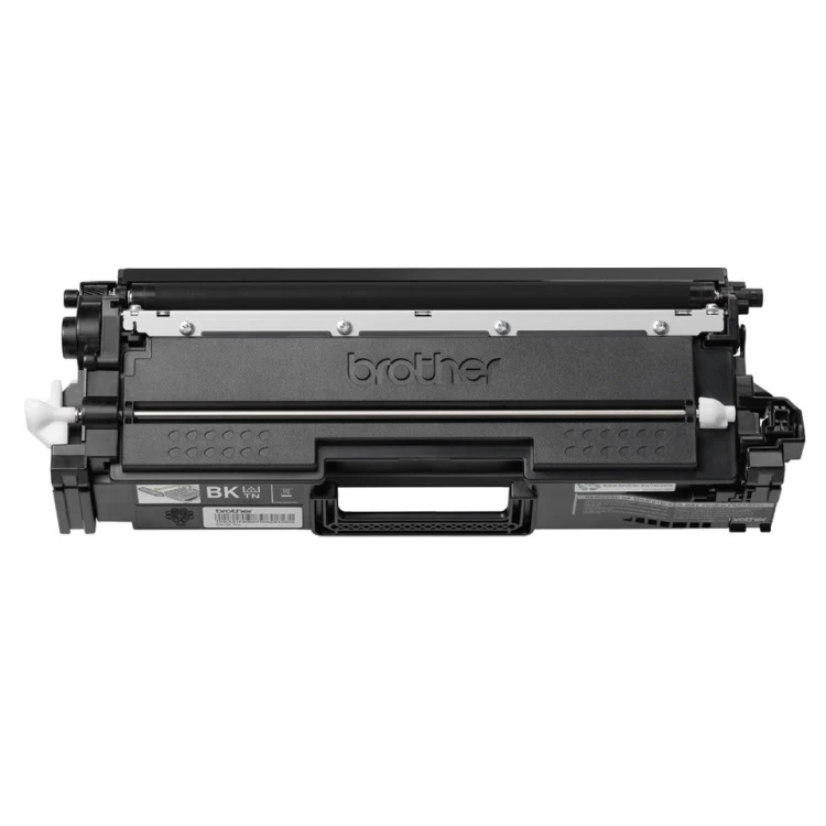 Brother TN-821XXLBK kaseta z tonerem 1 szt. Oryginalny Czarny