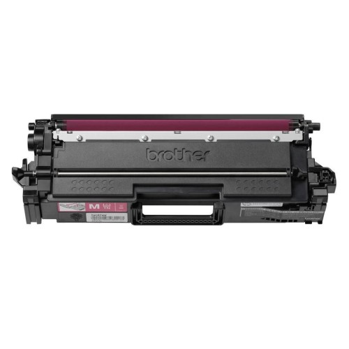 Brother TN-821XXLBK kaseta z tonerem 1 szt. Oryginalny Czarny