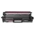 Brother TN-821XXLBK kaseta z tonerem 1 szt. Oryginalny Czarny